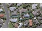 43B Wesley Avenue, Frankleigh Park, New Plymouth - Carousel 1