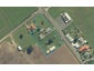 1021 No 1 Road, Waitoa - Carousel 1