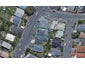 73 Waipapa Road, Hataitai, Wellington - Carousel 1