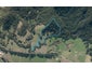 1422 Oromahoe Road, Oromahoe, Kaikohe - Carousel 1