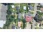 5 Te Kaponga Street, Brookfield, Tauranga - Carousel 1