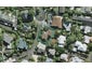 30 The Glen, Remuera, Auckland - Carousel 1