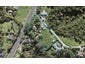 181 Upper Harbour Drive, Greenhithe, Auckland - Carousel 1