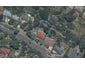 35 Quebec Road, Washington Valley, Nelson - Carousel 1