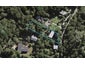 45 Fairview Crescent, Omiha, Waiheke Island - Carousel 1