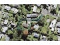 1/20 Hinau Street, New Lynn, Auckland - Carousel 1