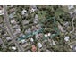 50C Karina Road, Merrilands, New Plymouth - Carousel 1