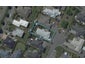7 Rooney Place, Aidanfield, Christchurch - Carousel 1