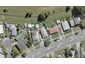 2/1113 Fergusson Drive, Clouston Park, Upper Hutt - Carousel 1