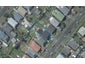 16 Magdala Street, Tainui, Dunedin - Carousel 1