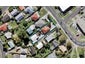 2/20 Binsted Road, New Lynn, Auckland - Carousel 1