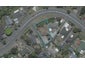 307 Lake Terrace Road, Shirley, Christchurch - Carousel 1