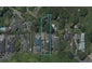 25 Poulton Avenue, Richmond, Christchurch - Carousel 1