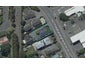 49 Strowan Road, Strowan, Christchurch - Carousel 1
