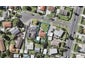 4 Damson Place, Bucklands Beach, Auckland - Carousel 1