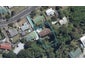 20 Southsea Crescent, Silverdale, Hamilton - Carousel 1