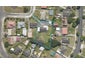 8 Robinson Street, Kawerau, Kawerau - Carousel 1