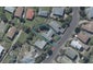 53 Salmond Street, Halfway Bush, Dunedin - Carousel 1
