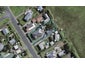 20 Ronald Avenue, Waiuku - Carousel 1