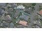 38 Becmead Drive, Harewood, Christchurch - Carousel 1