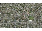 44 Jade Avenue, Pakuranga Heights, Auckland - Carousel 1