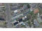 8 Woodgrove Avenue, North New Brighton, Christchurch - Carousel 1