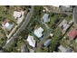 10 Kohe Street, Parahaki, Whangarei - Carousel 1