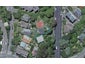 162 Glenmore Street, Northland, Wellington - Carousel 1