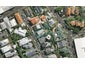 10 Bradford Street, Parnell, Auckland - Carousel 1