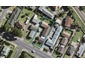 1/62 Great South Road, Papakura, Auckland - Carousel 1