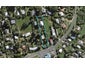 48A Ostend Road, Ostend, Waiheke Island - Carousel 1