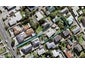 263 Rosebank Road, Avondale, Auckland - Carousel 1