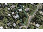 9 Kennedy Road, Surfdale, Waiheke Island - Carousel 1