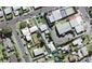 2/22 Sunnyhaven Avenue, Beach Haven, Auckland - Carousel 1