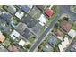 51A Christopher Street, Tauranga South, Tauranga - Carousel 1