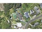 17 Moana Drive, Tanners Point, Katikati - Carousel 1