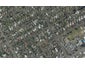 36 Argyle Avenue, Takaro, Palmerston North - Carousel 1