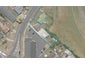 12 Jackson Street, College Estate, Whanganui - Carousel 1