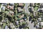 79 Awaruku Road, Torbay, Auckland - Carousel 1