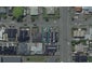 152 Holly Road, St Albans, Christchurch - Carousel 1