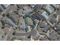 23 Waipuna Place, Rototuna, Hamilton - Carousel 1
