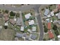 2 Porritt Place, Waipukurau, Waipukurau - Carousel 1