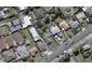11 Tarahua Road, Vogeltown, New Plymouth - Carousel 1