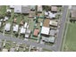 4 Harbour Street, Moturoa, New Plymouth - Carousel 1