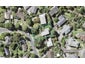 10 Addis Place, Shelly Park, Auckland - Carousel 1