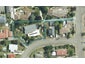 44A Weld Street, Redwoodtown, Blenheim - Carousel 1