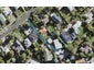 42A Mulgan Street, New Windsor, Auckland - Carousel 1