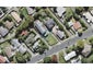 110B Colwill Road, Massey, Auckland - Carousel 1