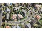 6 Mistral Place, West Harbour, Auckland - Carousel 1