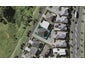 43 Donnelly Street, Stonefields, Auckland - Carousel 1